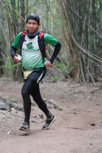 BIB: 
                            <button type="button" onclick="openModal(4307582)" class="btn btn-primary btn-sm float-right btn-popup" data-toggle="modal" data-target=".modal-high-quality">
                        <i class="fas fa-shopping-cart"></i> Add to Cart
                    </button>
                                            <button type="button" onclick="isThisMe(4307582, true)" class="btn btn-success btn-sm float-right btn-popup btn-isme hidden" data-toggle="tooltip" data-placement="bottom" title="นี่คือรูปของคุณใช่ไหม คลิกที่นี่เพื่อเอาเข้าอัลบั้ม">
                        <i class="fas fa-plus"></i> Add to album
                    </button>
                    <button type="button" onclick="isThisMe(4307582, false)" class="btn btn-warning btn-sm float-right btn-popup btn-isnotme hidden">
                        <i class="fas fa-ban"></i> Remove from album
                    </button>